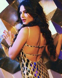 Ragini MMS 2